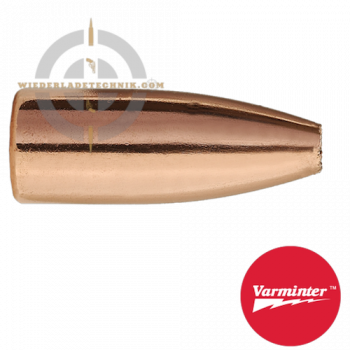 Sierra Varminter 2110 Bullet